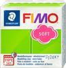 FIMO zachte "Basiskleuren"