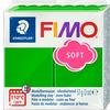 FIMO zachte "Basiskleuren"