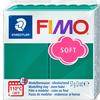 FIMO zachte "Basiskleuren"