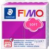 FIMO zachte "Basiskleuren"