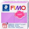 FIMO zachte "Basiskleuren"