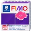 FIMO zachte "Basiskleuren"