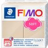 FIMO zachte "Basiskleuren"
