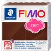 FIMO zachte "Basiskleuren"