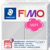 FIMO zachte "Basiskleuren"