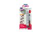 FIMO Cutter