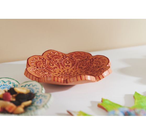 Soft clay, 1.5 kg