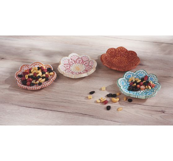 Soft clay, 1.5 kg