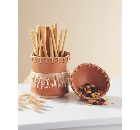 Soft clay, 1.5 kg