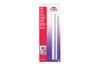 FIMO Acryl Roller