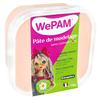 WePAM, lufthärtende Modelliermasse