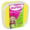 WePAM, lufthärtende Modelliermasse