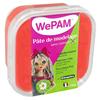 WePAM, lufthärtende Modelliermasse