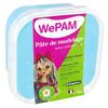 WePAM, lufthärtende Modelliermasse