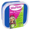 WePAM, lufthärtende Modelliermasse