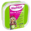 WePAM, lufthärtende Modelliermasse