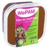 WePAM, lufthärtende Modelliermasse