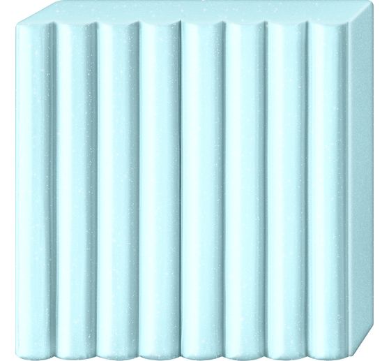 FIMO effect "Edelsteenkleuren"