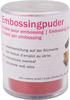 Baking powder for embossing, 10 g