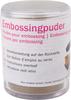 Baking powder for embossing, 10 g