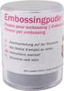 Baking powder for embossing, 10 g