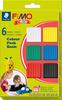 FIMO kids Materialpackung