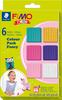 FIMO kids Materialpackung