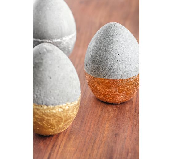 Gietbeton "Creastone"