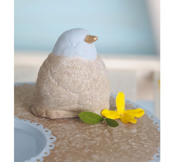 Gietbeton "Creastone"