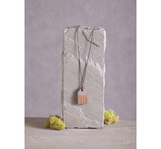 Schmuck-Beton
