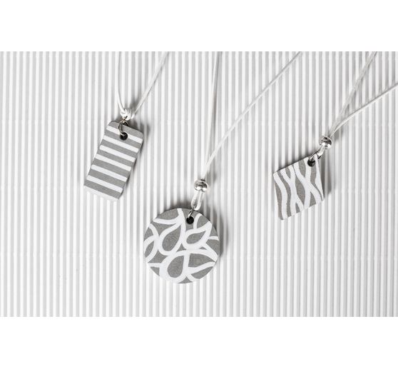 Schmuck-Beton
