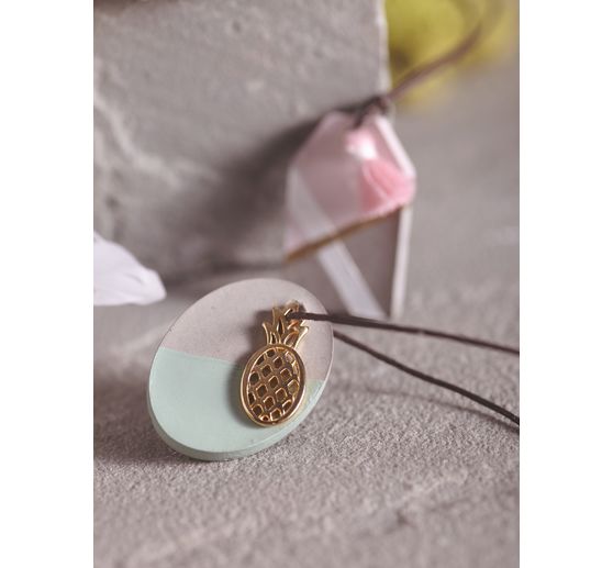 Schmuck-Beton