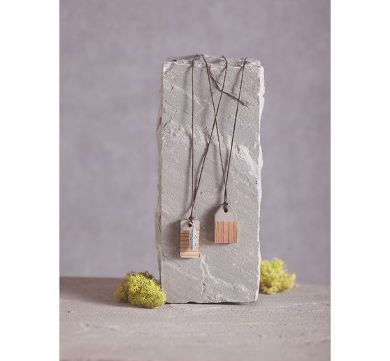 Schmuck-Beton
