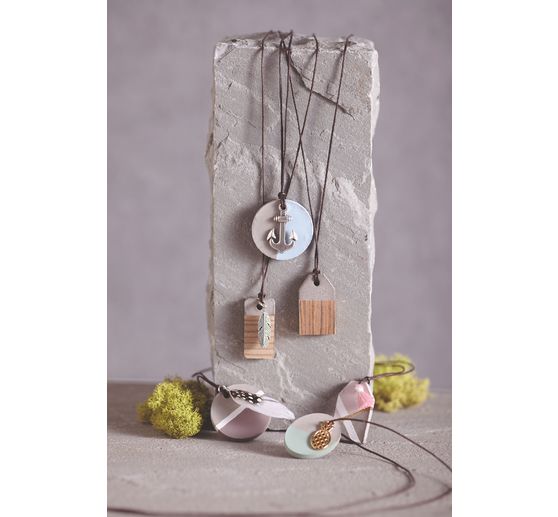 Schmuck-Beton