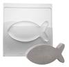Casting mould "Fish"
