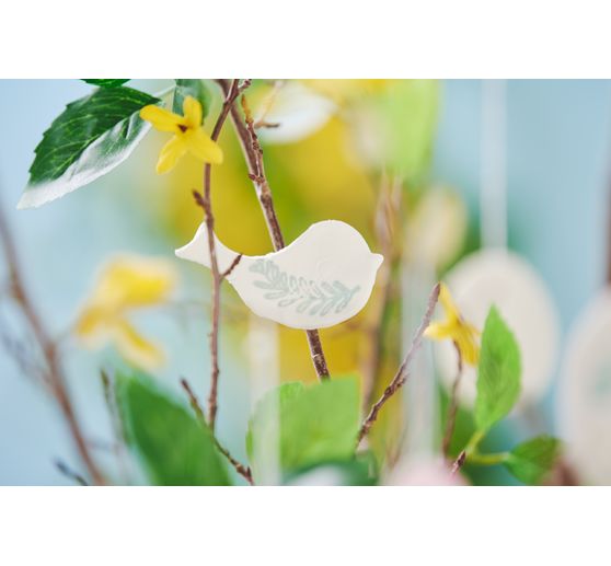 Modelleerklei "Porcellana fantastica"