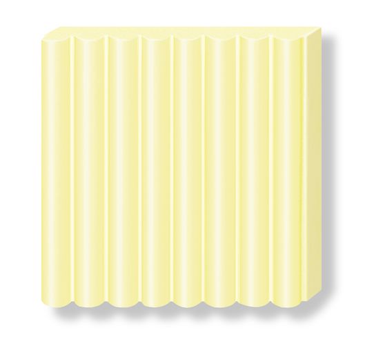 FIMO effect "Pastellfarben"