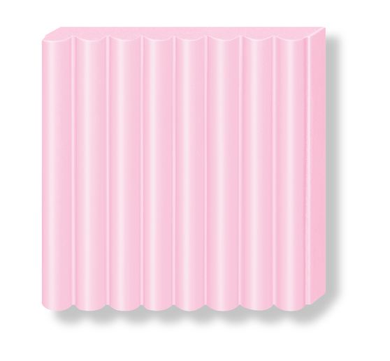 FIMO effect "Pastellfarben"