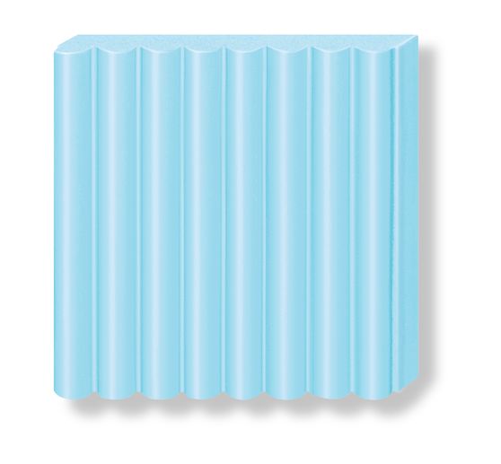 FIMO effect "Pastellfarben"