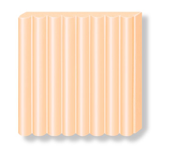 FIMO effect "Pastellfarben"