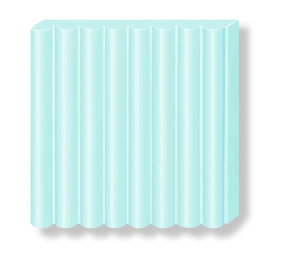 FIMO effect "Pastellfarben"