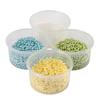 Set de Pearl Clay