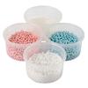 Set de Pearl Clay