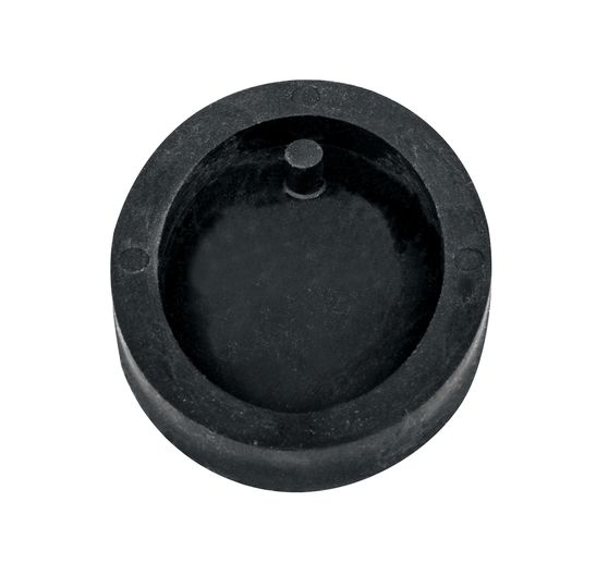 Casting mould "Decoration pendant Oval"