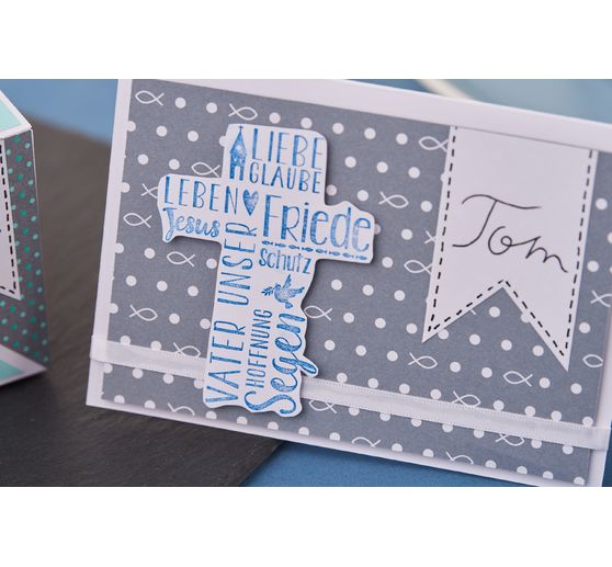 Ink Pads "Make 1"