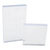 Acrylblok set van 2