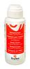 Reinigers voor Stempels, 56ml