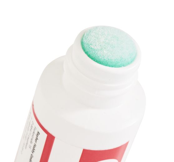 Reinigers voor Stempels, 56ml