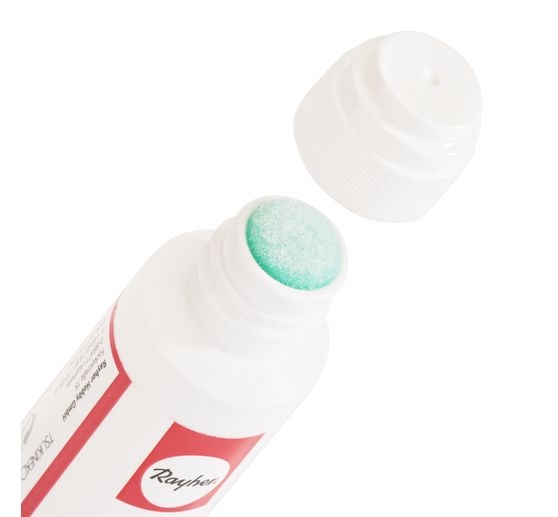 Reinigers voor Stempels, 56ml