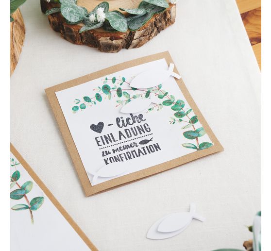 Staz-On Stempelkussen